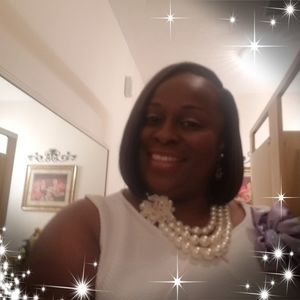 Meet your Posher, Coretta